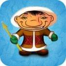 Чукча игровой автомат.