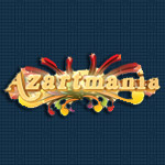 Азартмания казино.