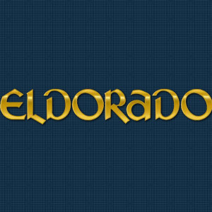 Казино Эльдорадо.