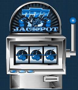 Игровой аппарат бесплатно. 