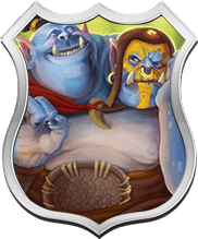 Игровые автоматы бесплатно