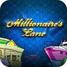 Millionaire игровой автомат.