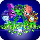 Что на Земле игровой автомат.